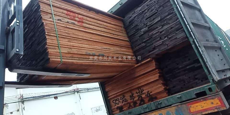 金丝檀木 金丝檀木